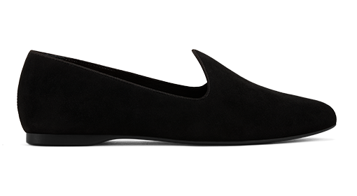 Birdies shoes men Clearance