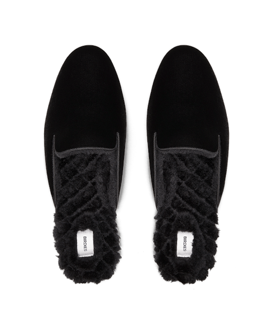 Birdies 2025 wide feet