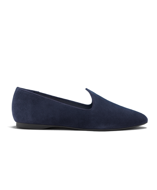 Birdies the clearance heron slipper