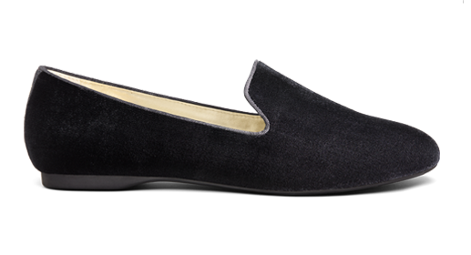 starling loafer