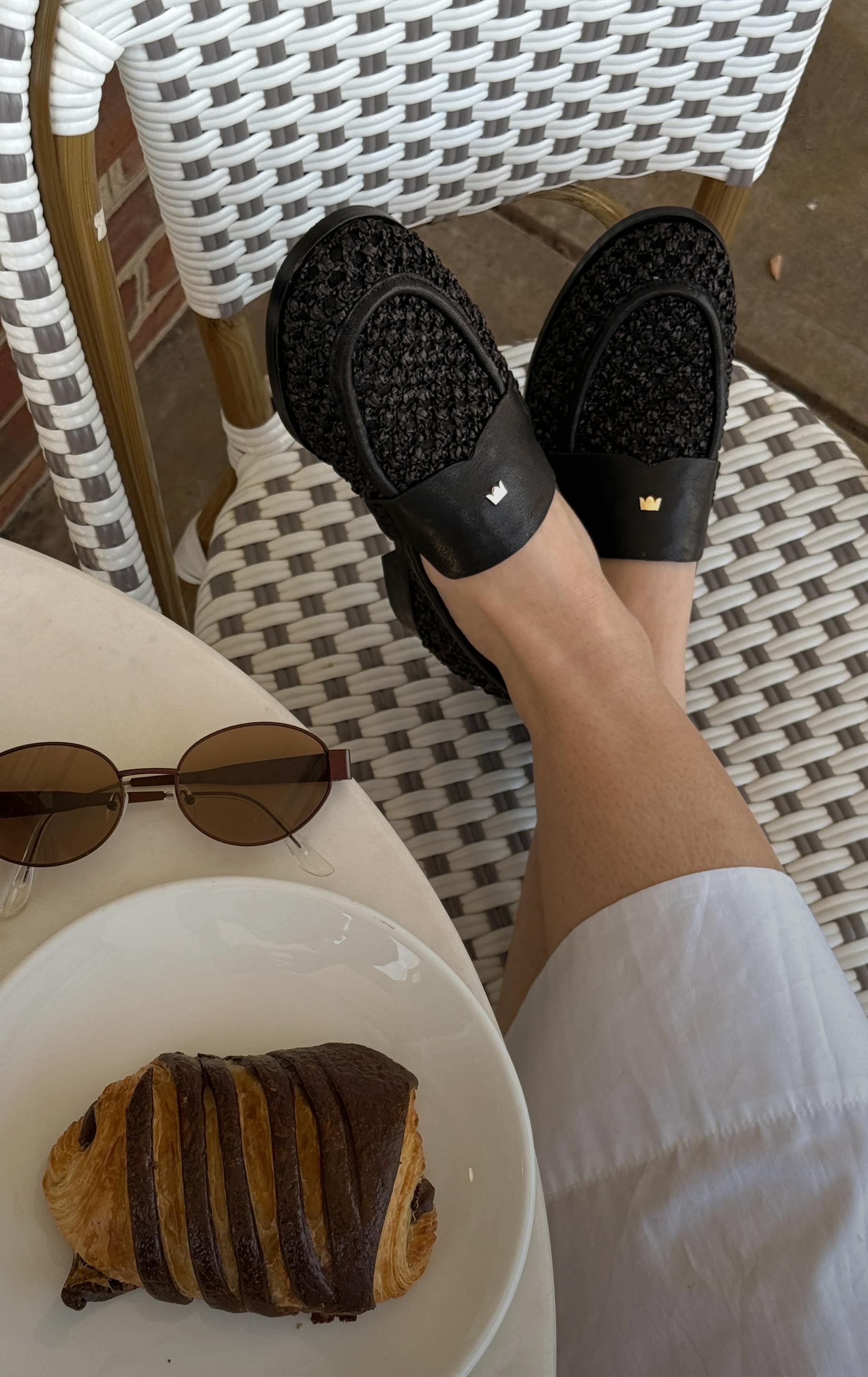 Comfortable Women's Shoes, Stylish Flats | Birdies