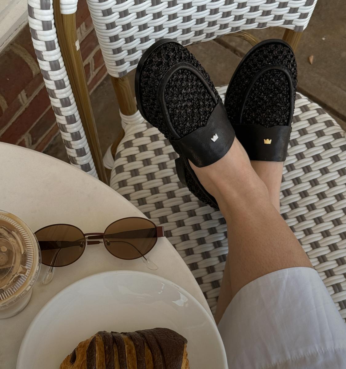 Comfortable Women's Shoes, Stylish Flats | Birdies