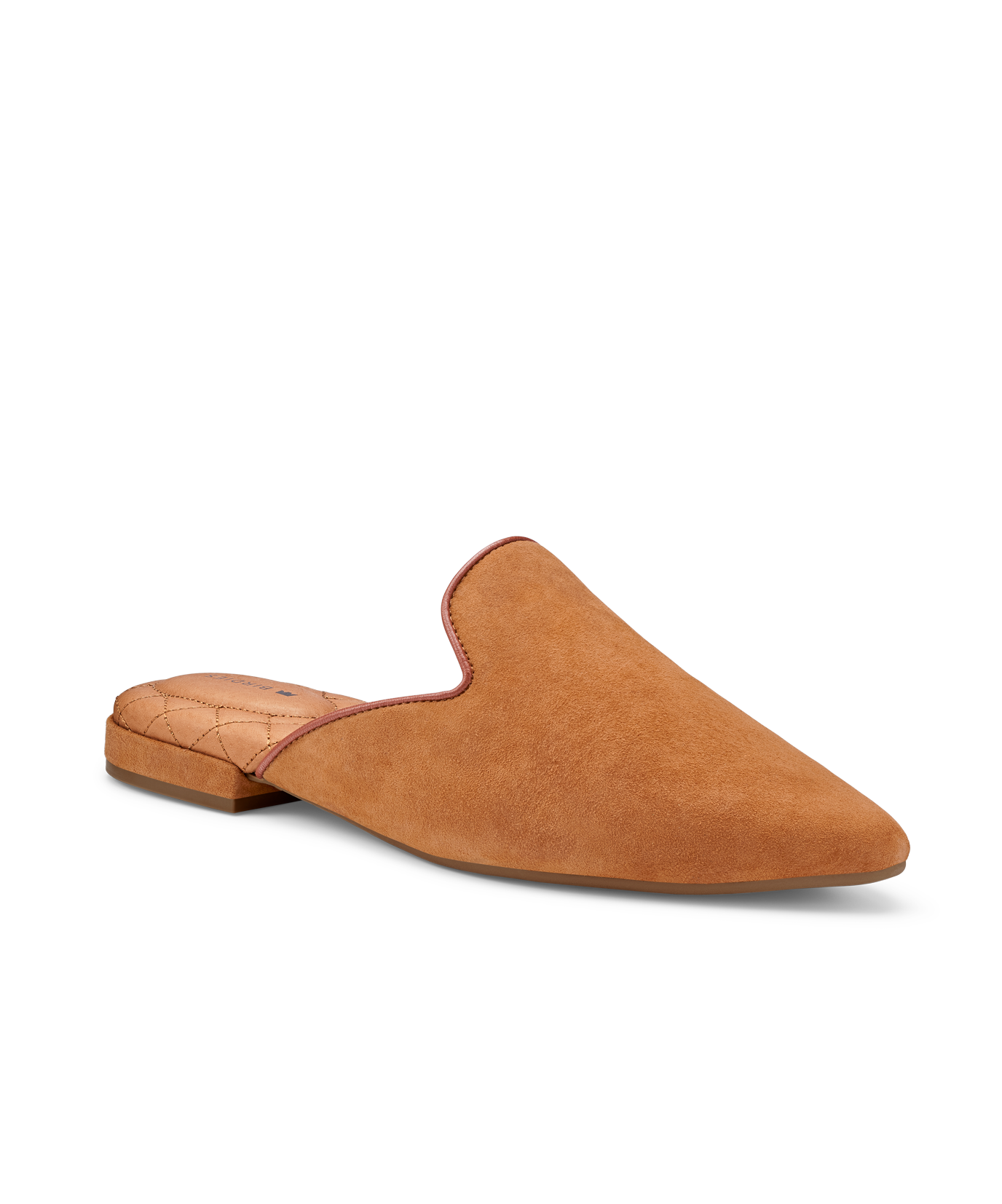 Comfortable Women's Shoes, Stylish Flats | Birdies