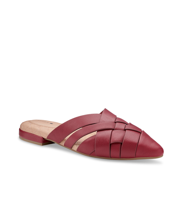 Women's Mules & Slides Shoes Birdies