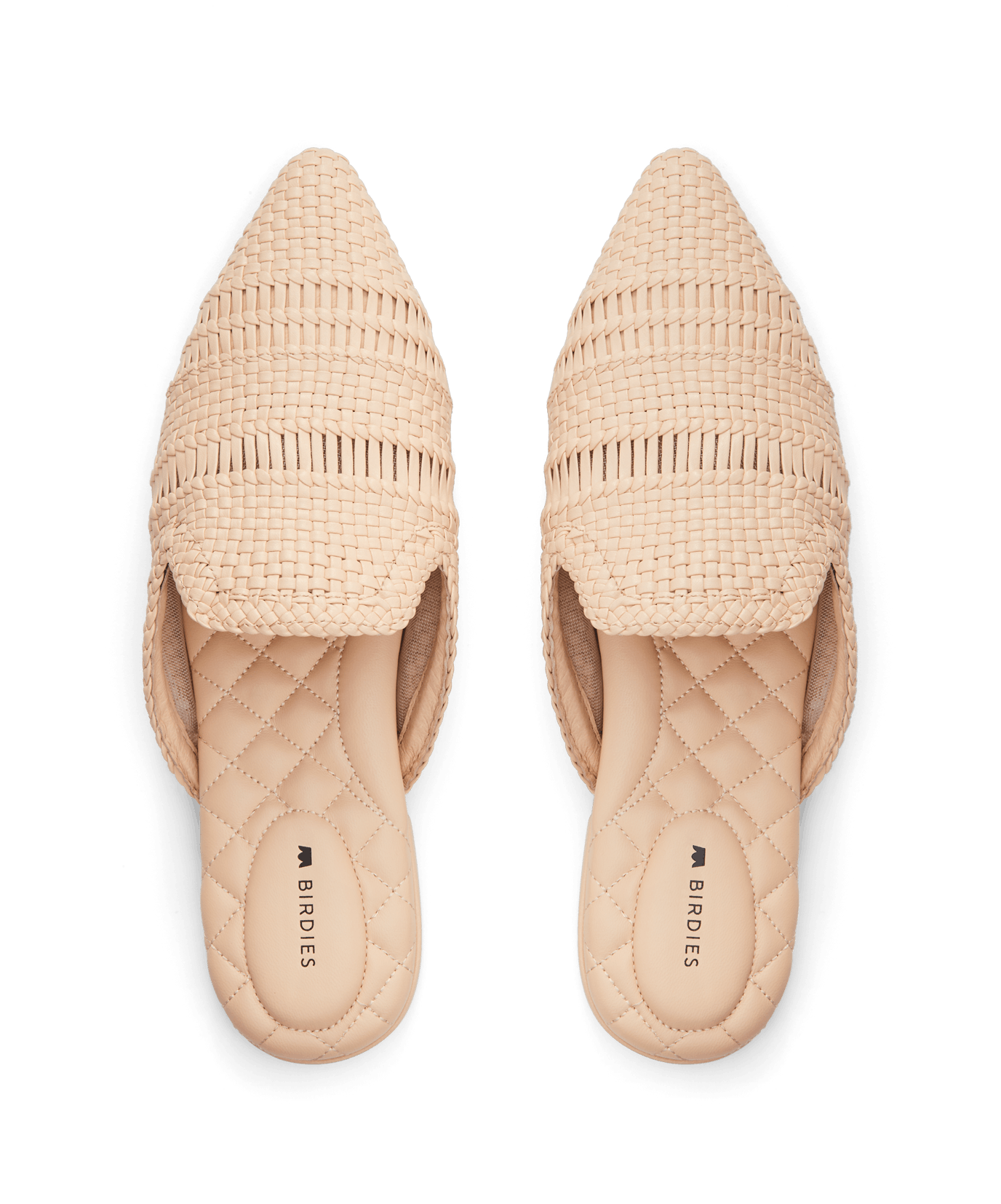 Birdies sandals discount