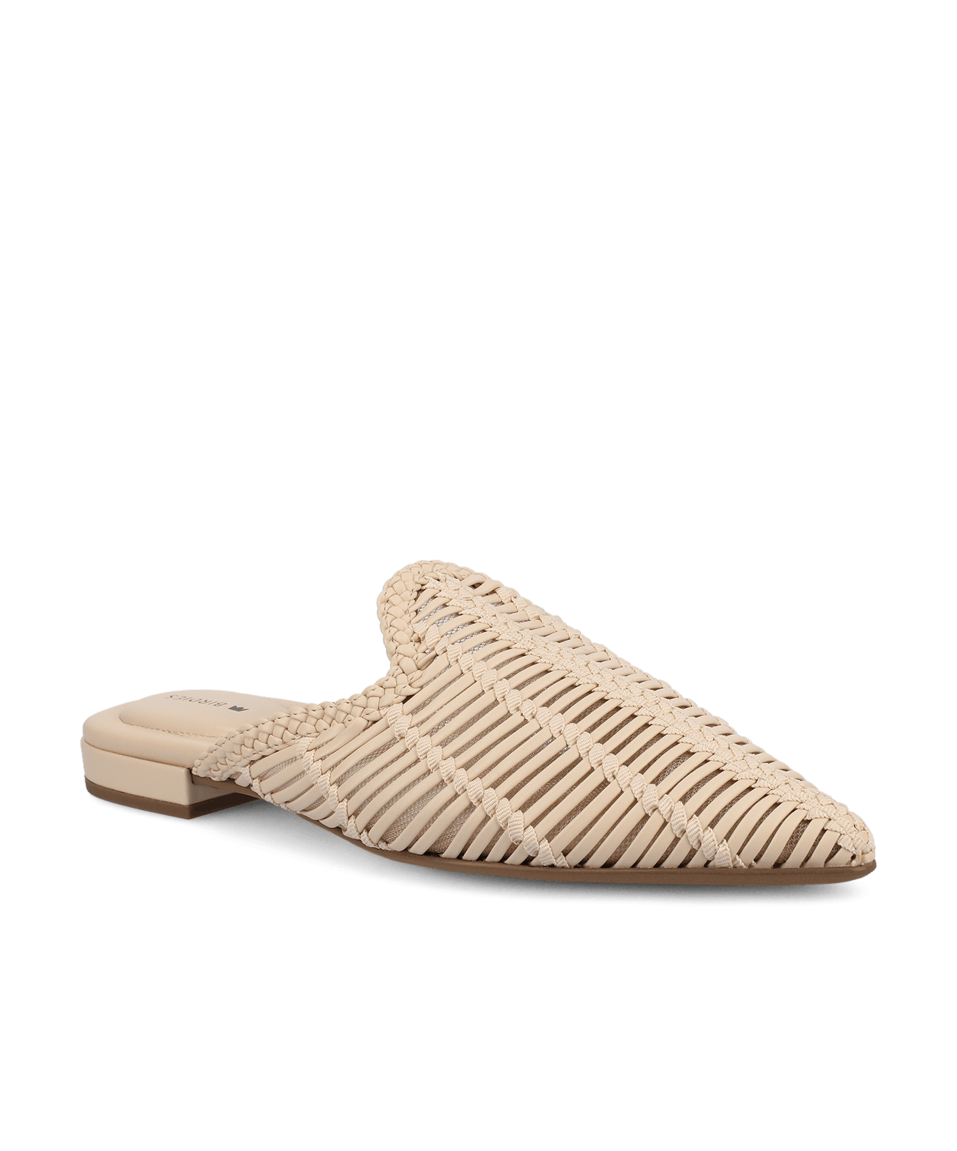 【PORTERNA】Debbie Air flat shoes Comfortable Women's Shoes, Stylish Flats | Birdies