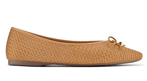 Women's Flat Sandals | Birdies