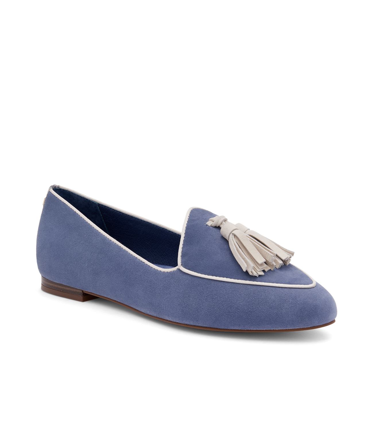 Women's Flats | The Heron | Birdies