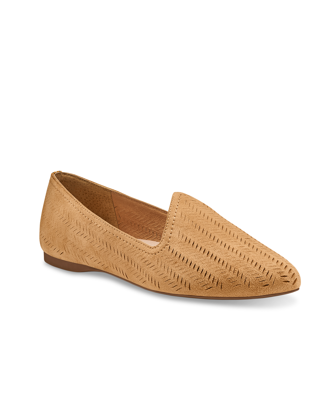 Women's Flats | The Heron | Birdies