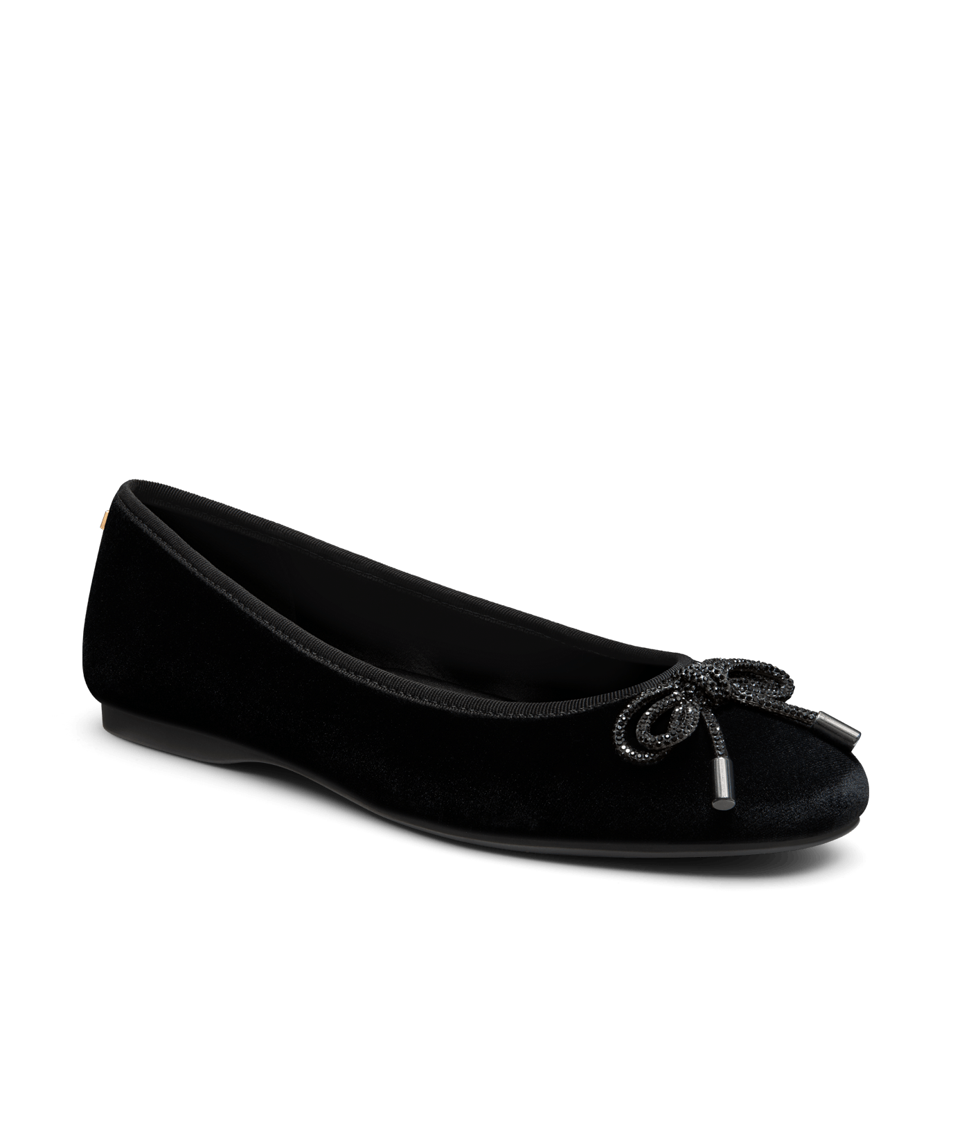 Velvet Flats | Women's Shoes | Birdies