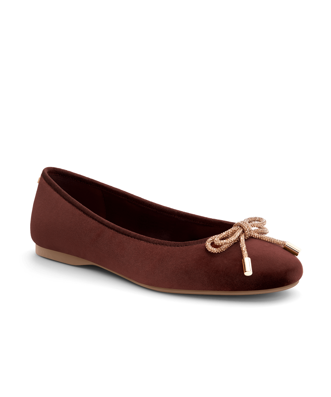 Velvet Flats | Women's Shoes | Birdies