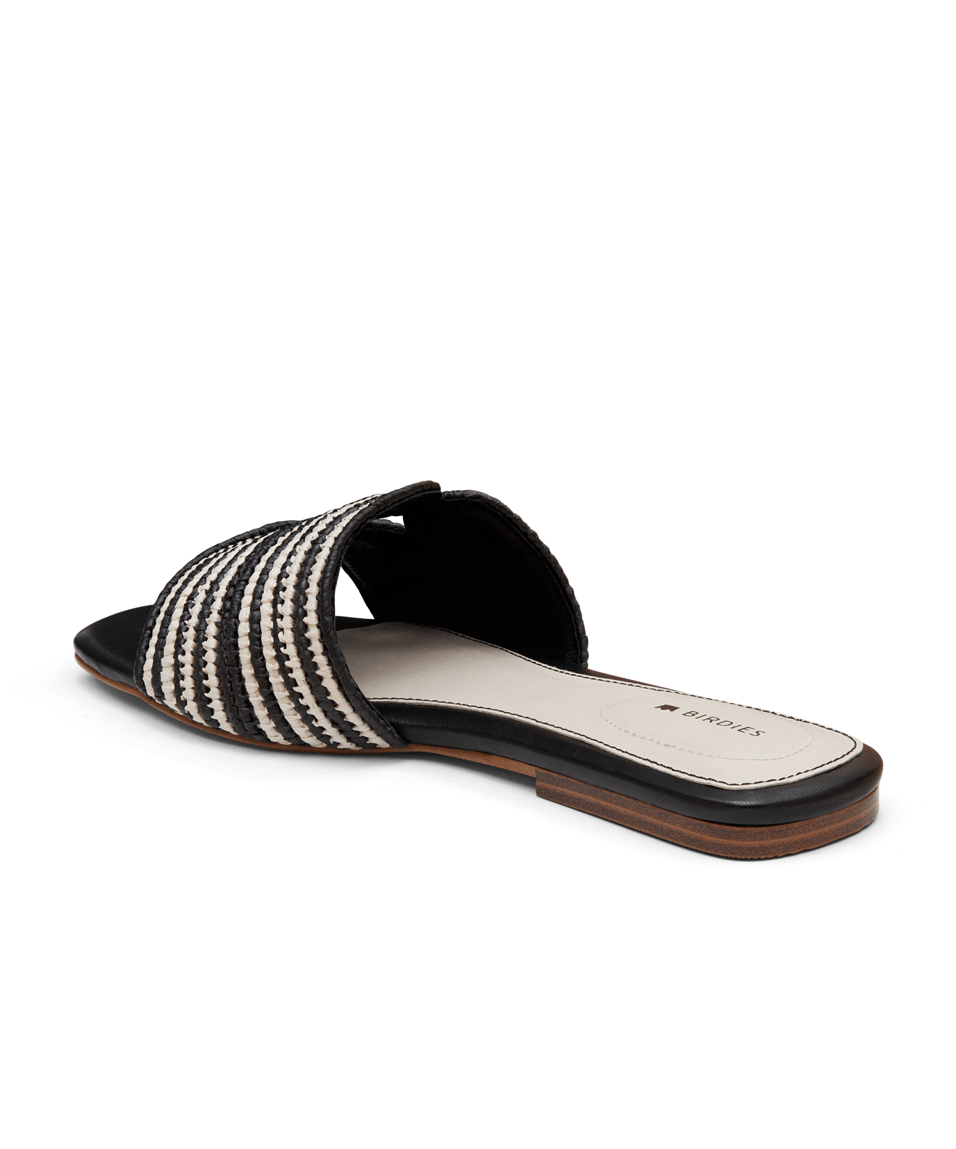 ◆OTZ SHOES◆ Romita Platform Sandals Black FLOTFS2W06 Amazon.com | TNXZ Platform Sandals for Women Open Toe Chain