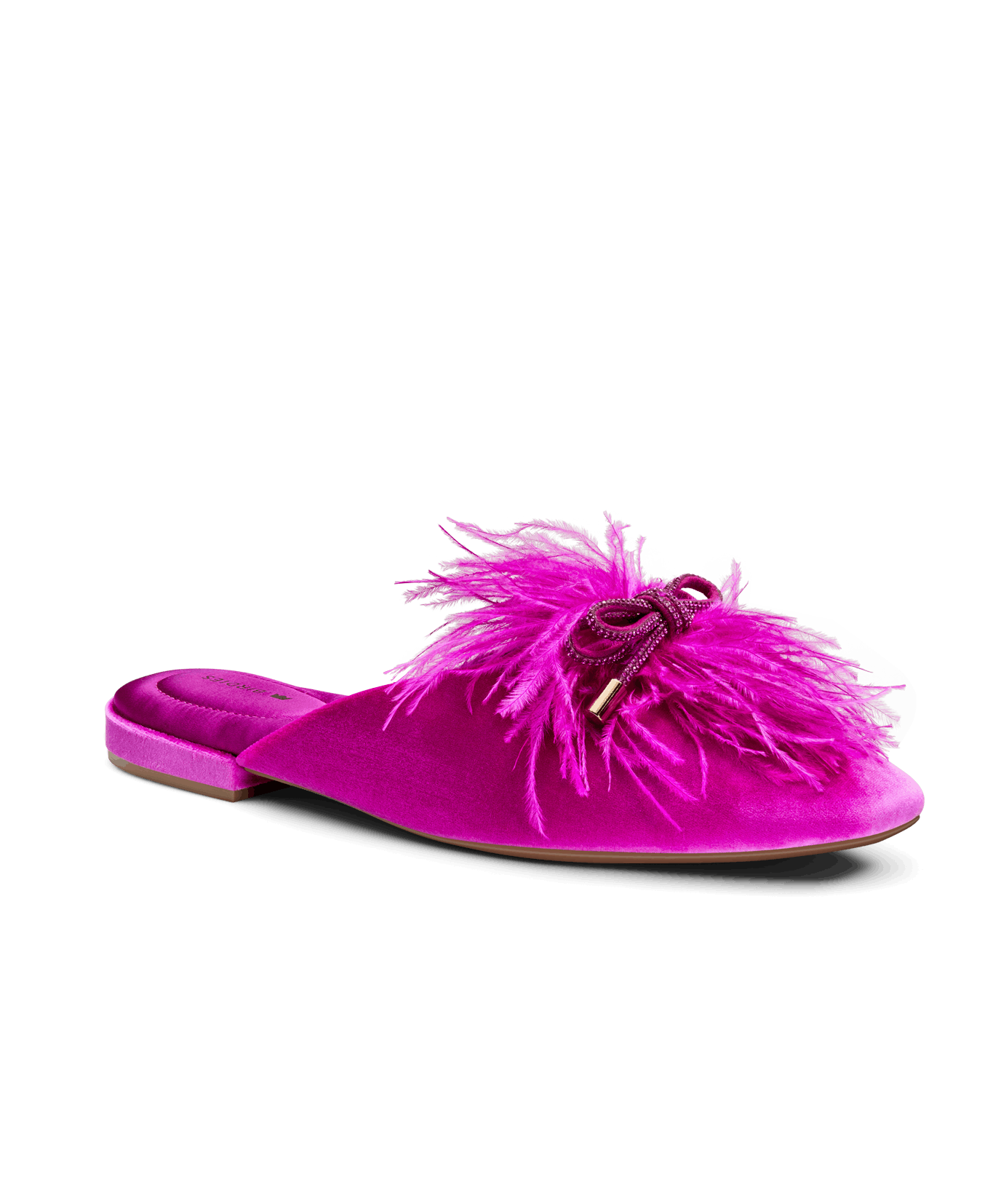 Birdies fashion slippers deutschland