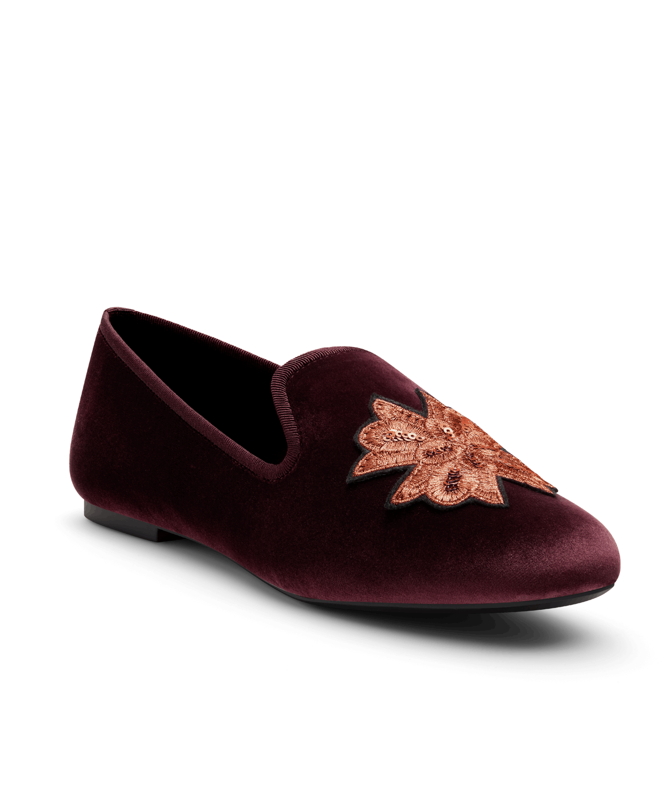 Buy Birdies The Starling Loafers