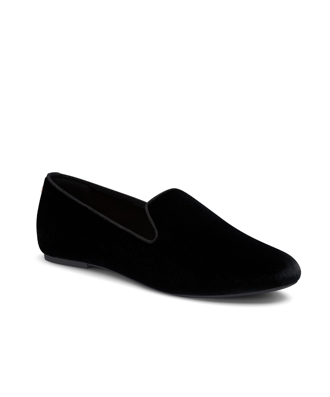 NewStarling_Velvet_Black_Front