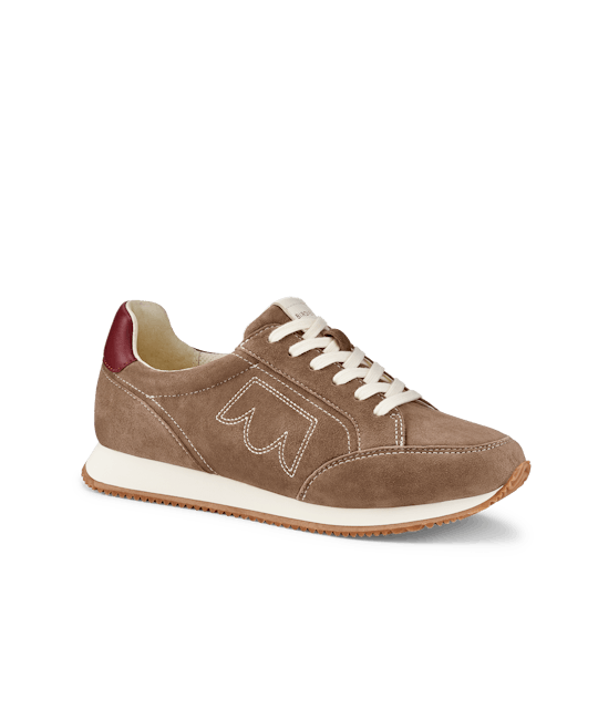 Roadrunner sales shoes locations