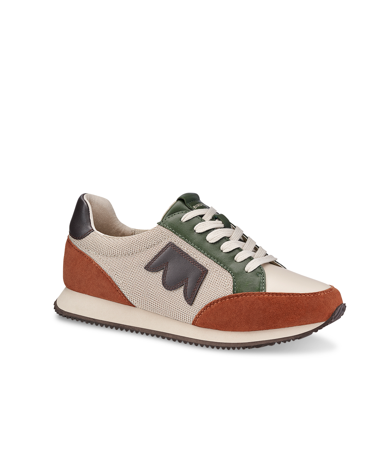 Women's Casual Sneakers Birdies