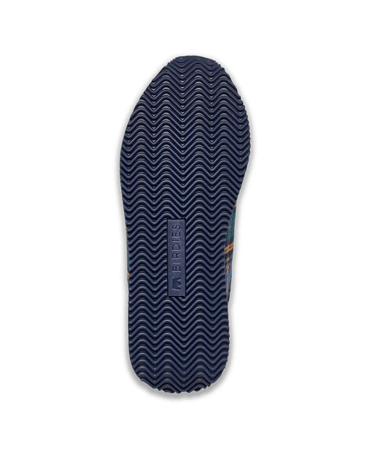Roadrunner insoles 2025