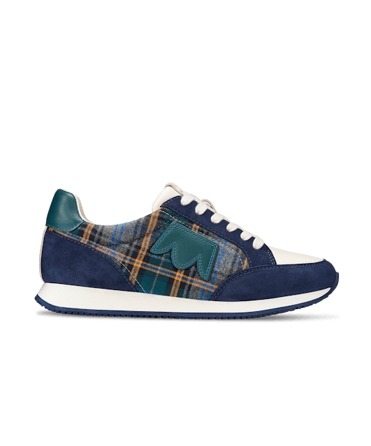 Birdies sneakers 2025