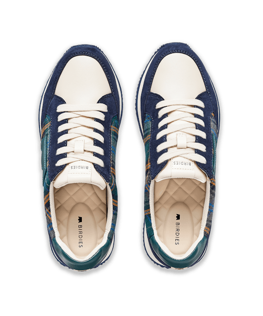 Birdies sneakers 2025