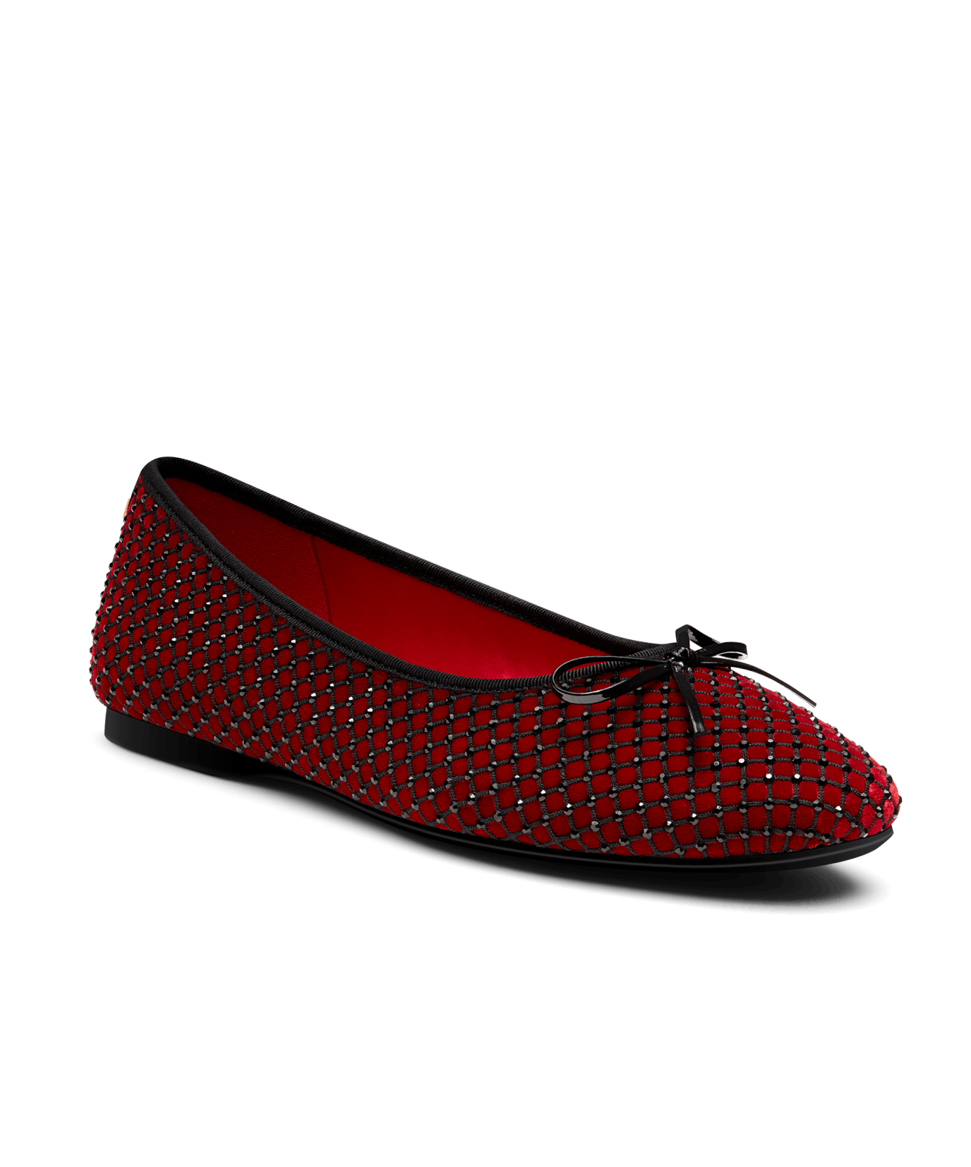 Velvet Flats | Women's Shoes | Birdies