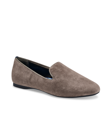 Women's Flats | The Starling | Birdies