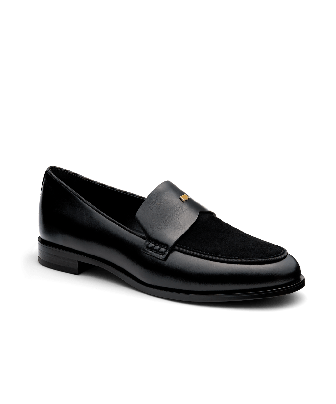 Birdies The selling Starling Leather Slip On Loafers