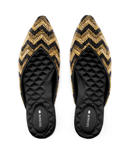 Birdie 2024 slippers sale