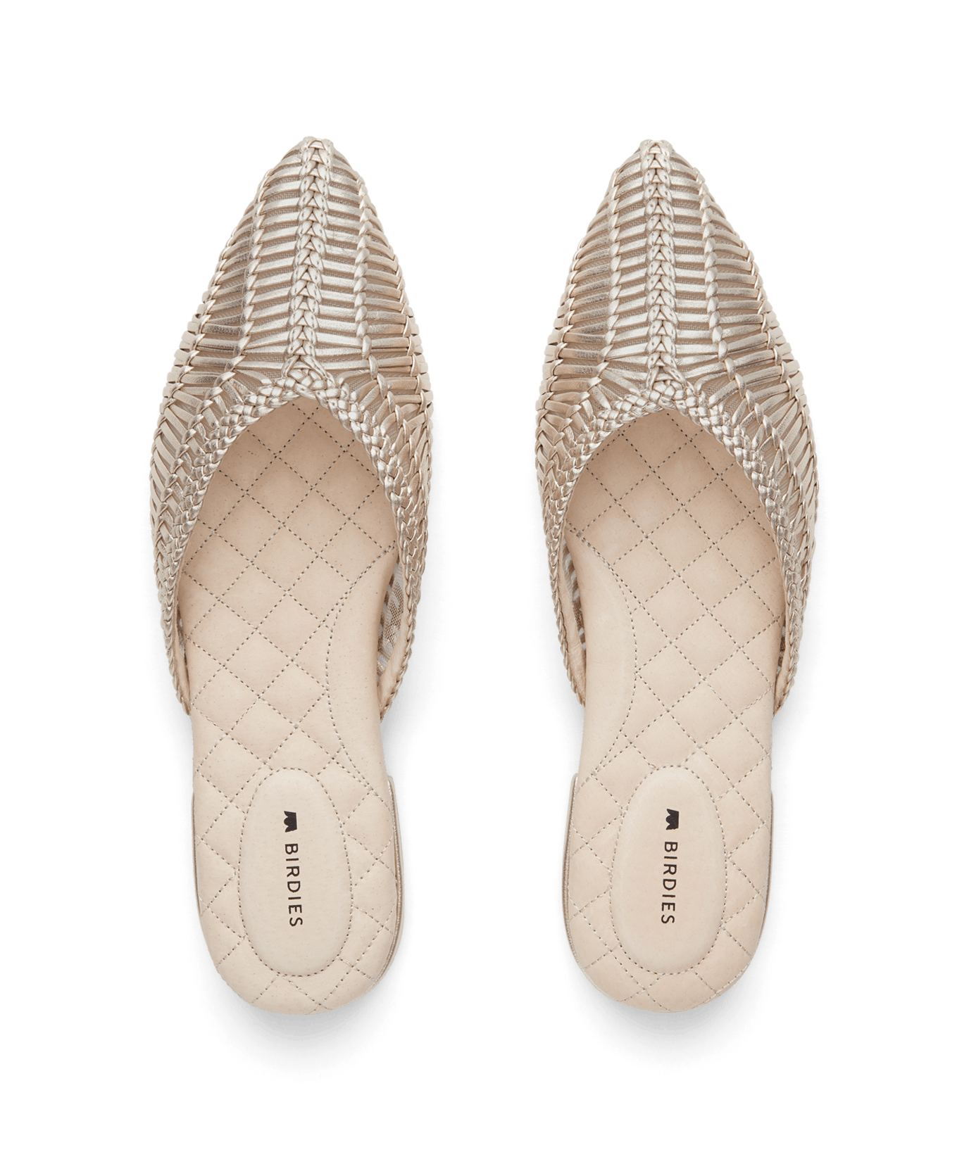 Women s Mules Slides Shoes Birdies