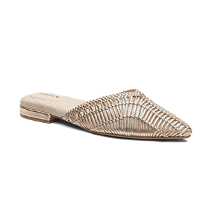 Women's Slides | The Swan | Birdies