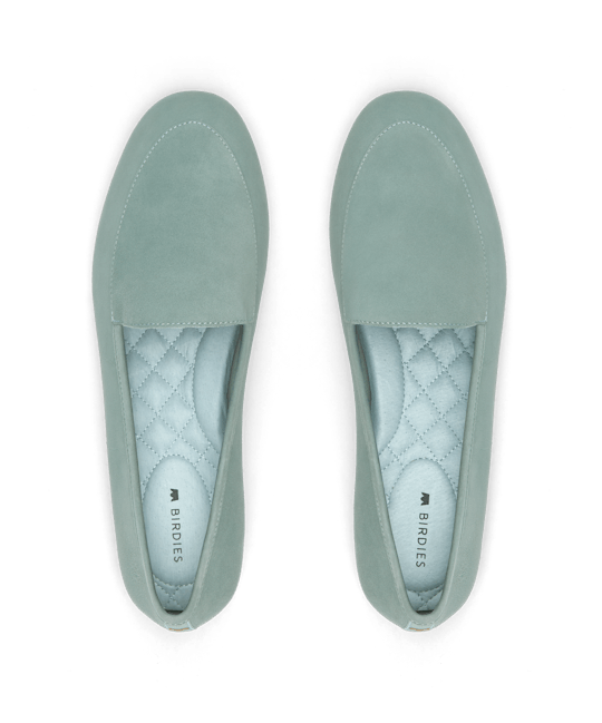 Birdies 2025 shoes sizing