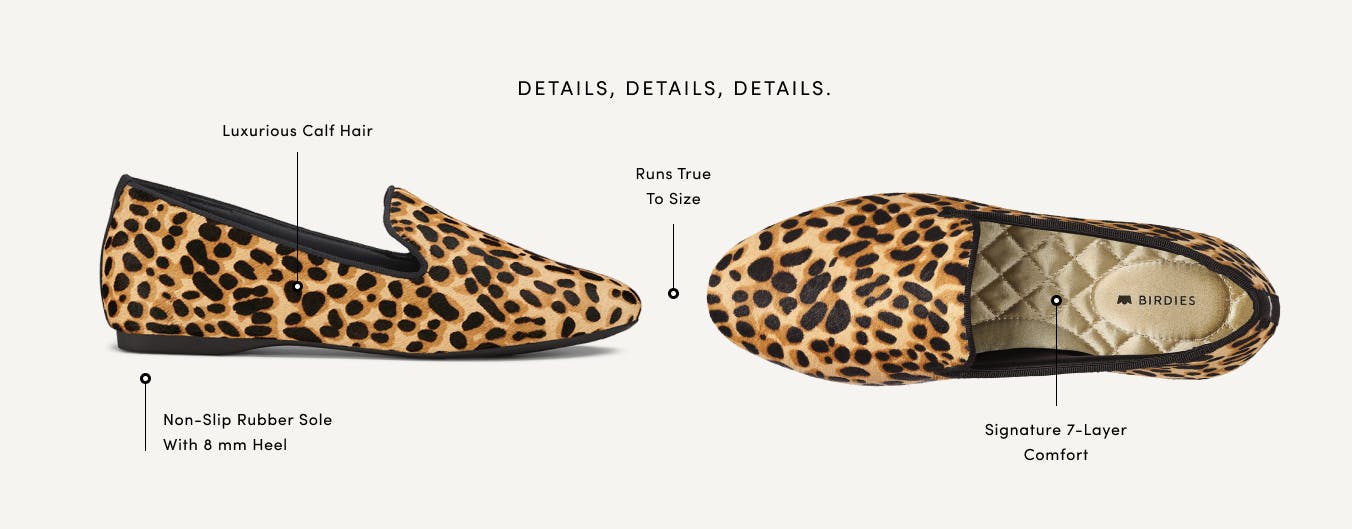 CHARLES & KEITH メッシュ ウーブンヒールミュール 【再入荷