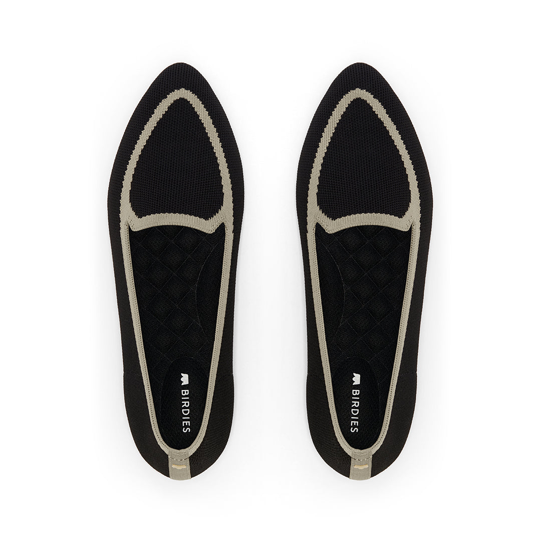 Birdies washable flats Clearance