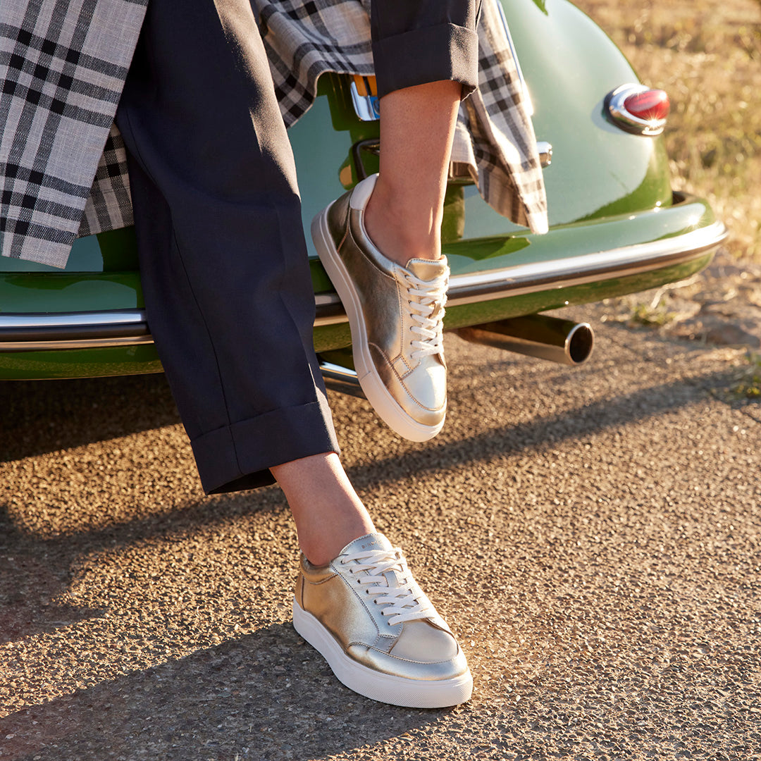 Birdies sneakers Clearance