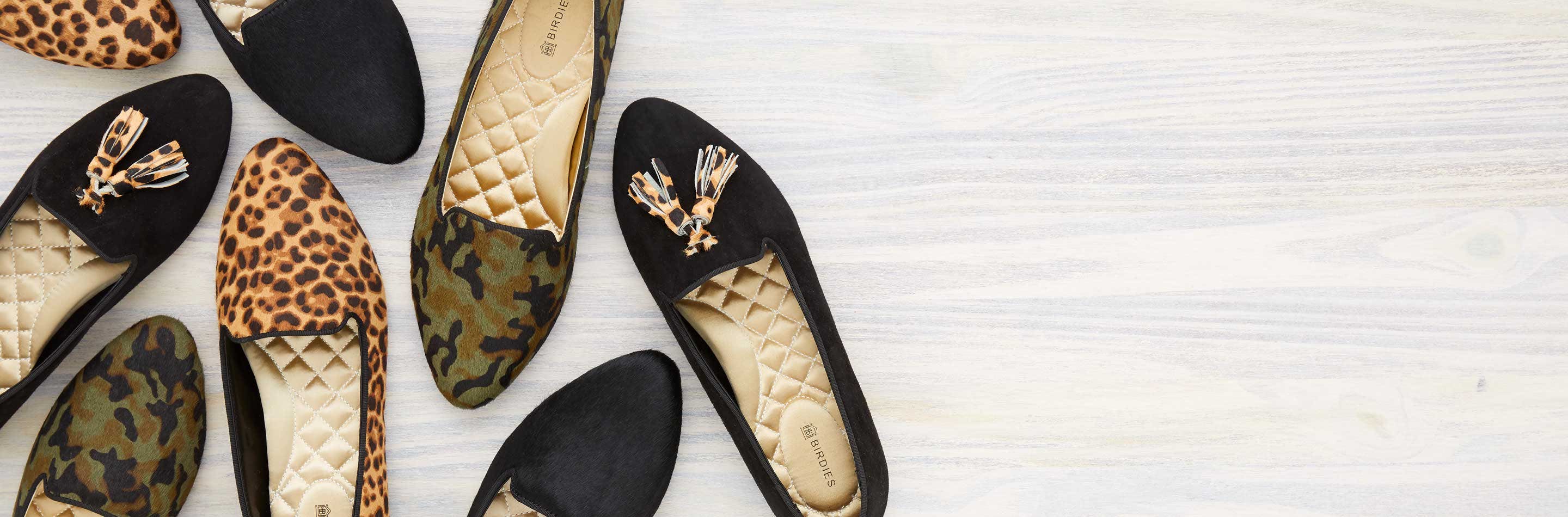 Heritage Collection