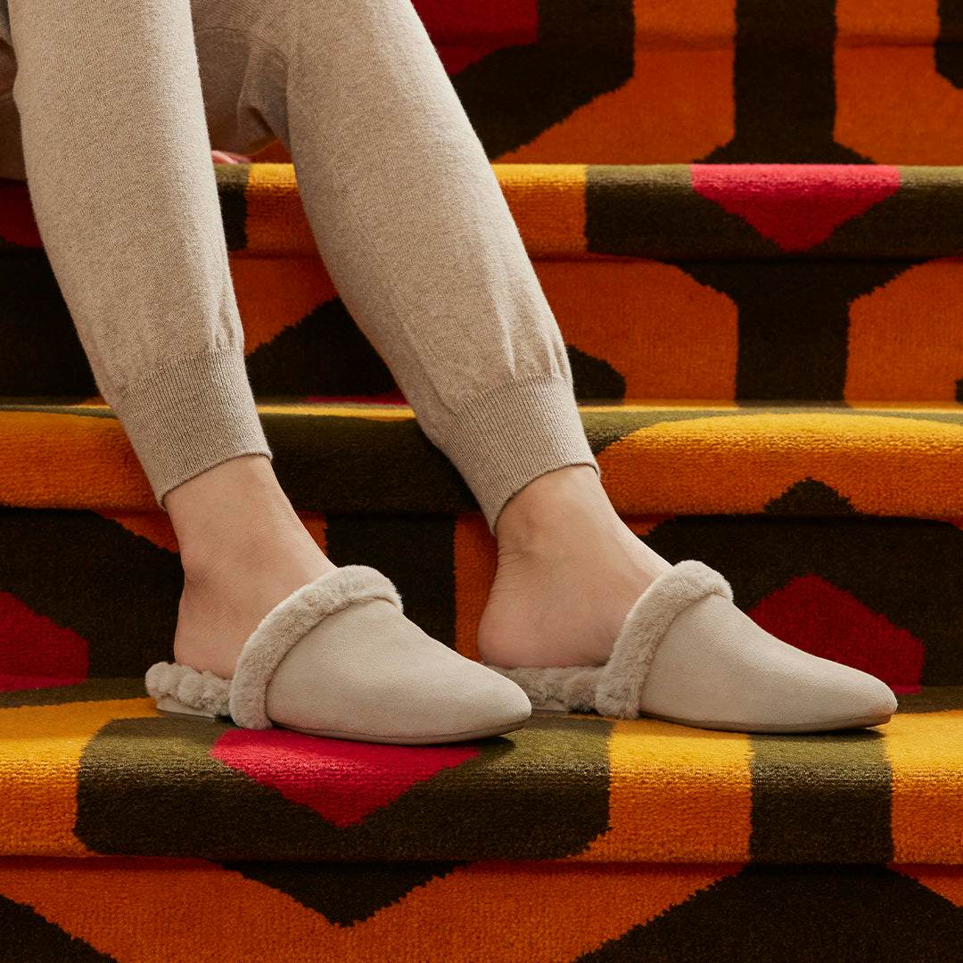 Pc 8ciyvkfvvzm Pc 8ciyvkfvvzm