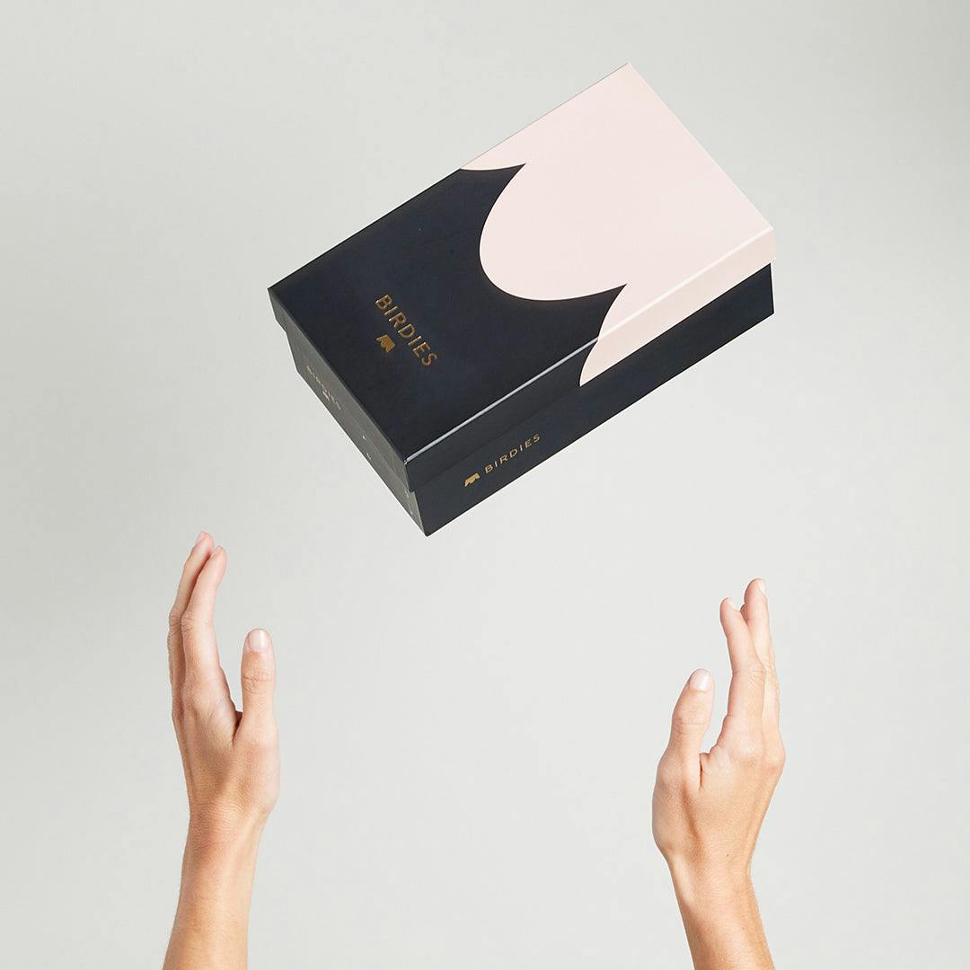 The Gift Card